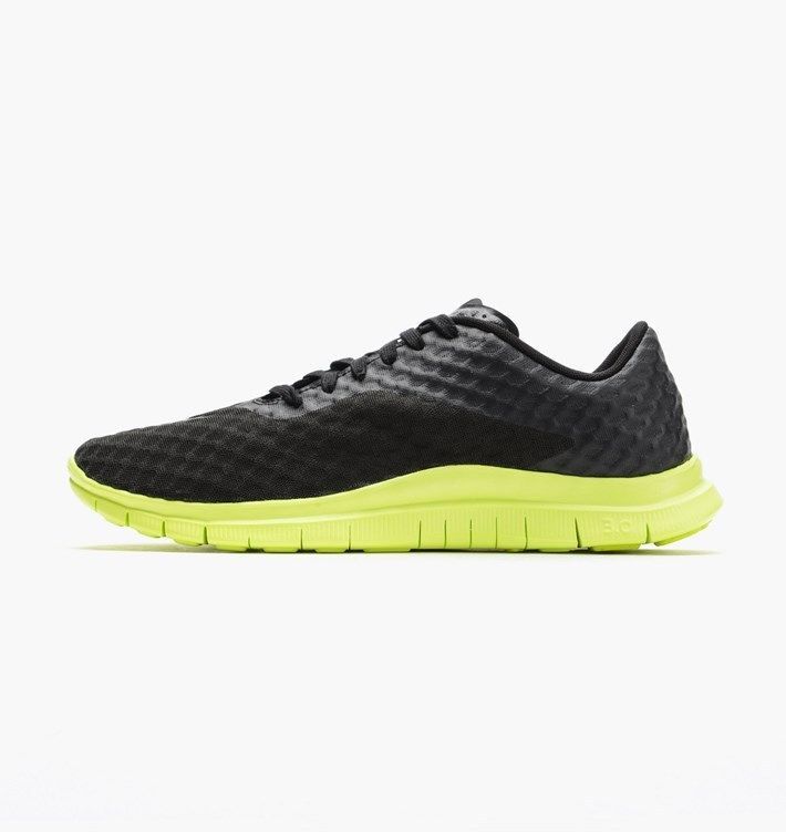 Nike Flex Experience RN 6 Donna US 8.5 Rosa Scarpa da Corsa Nike Flex Experience RN 6 Donna US 8.5 Rosa Scarpa da Corsa