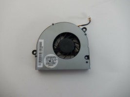 Acer 5516-5474 5516 5517 5532 Genuine Cooling CPU Fan DC280006LF0 - $4.20
