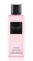 Vs tease mist thumb200