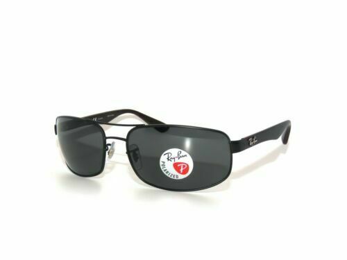 ray ban gris mate ray ban gris mate