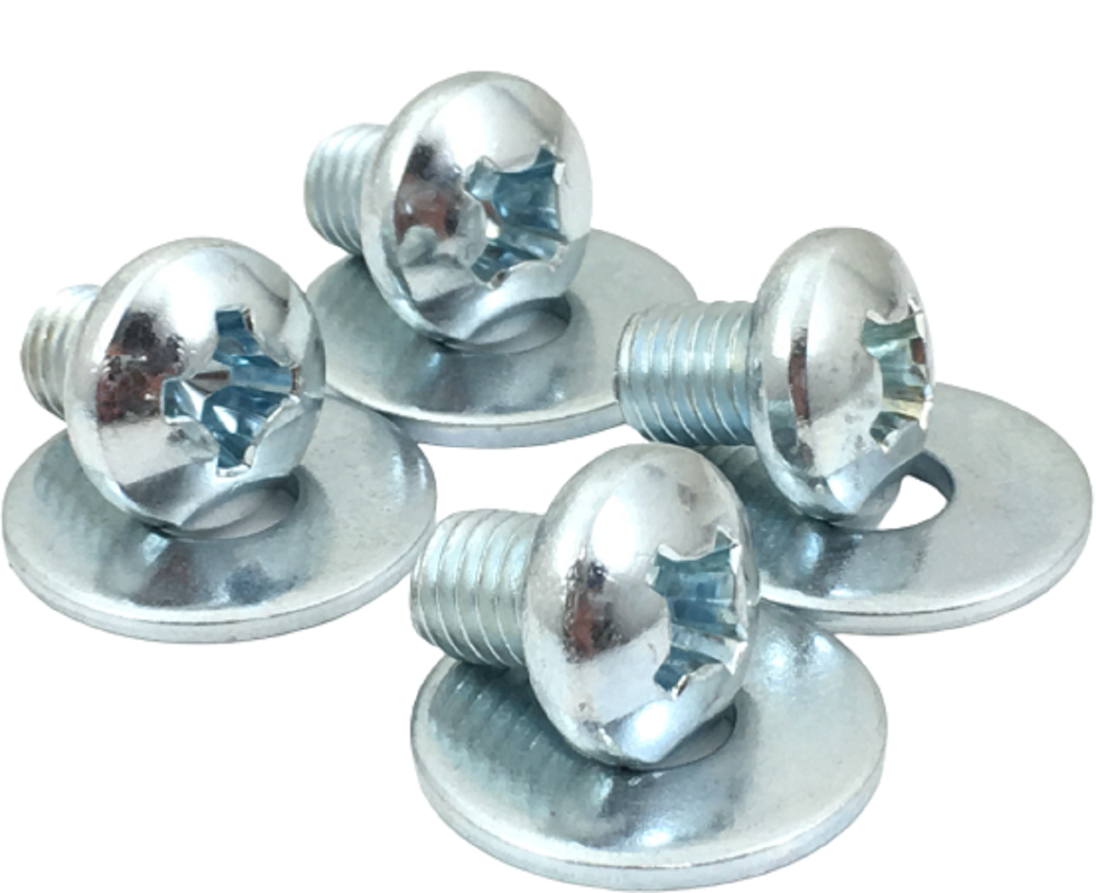 Samsung Wall Mount Screws for Mounting QN75QN900, QN75QN900A