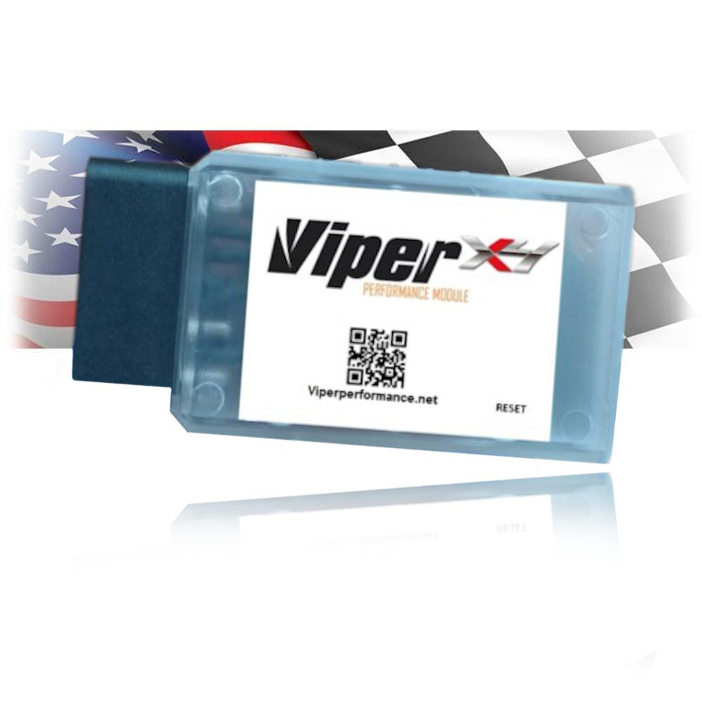 silverado chip tuning silverado chip tuning