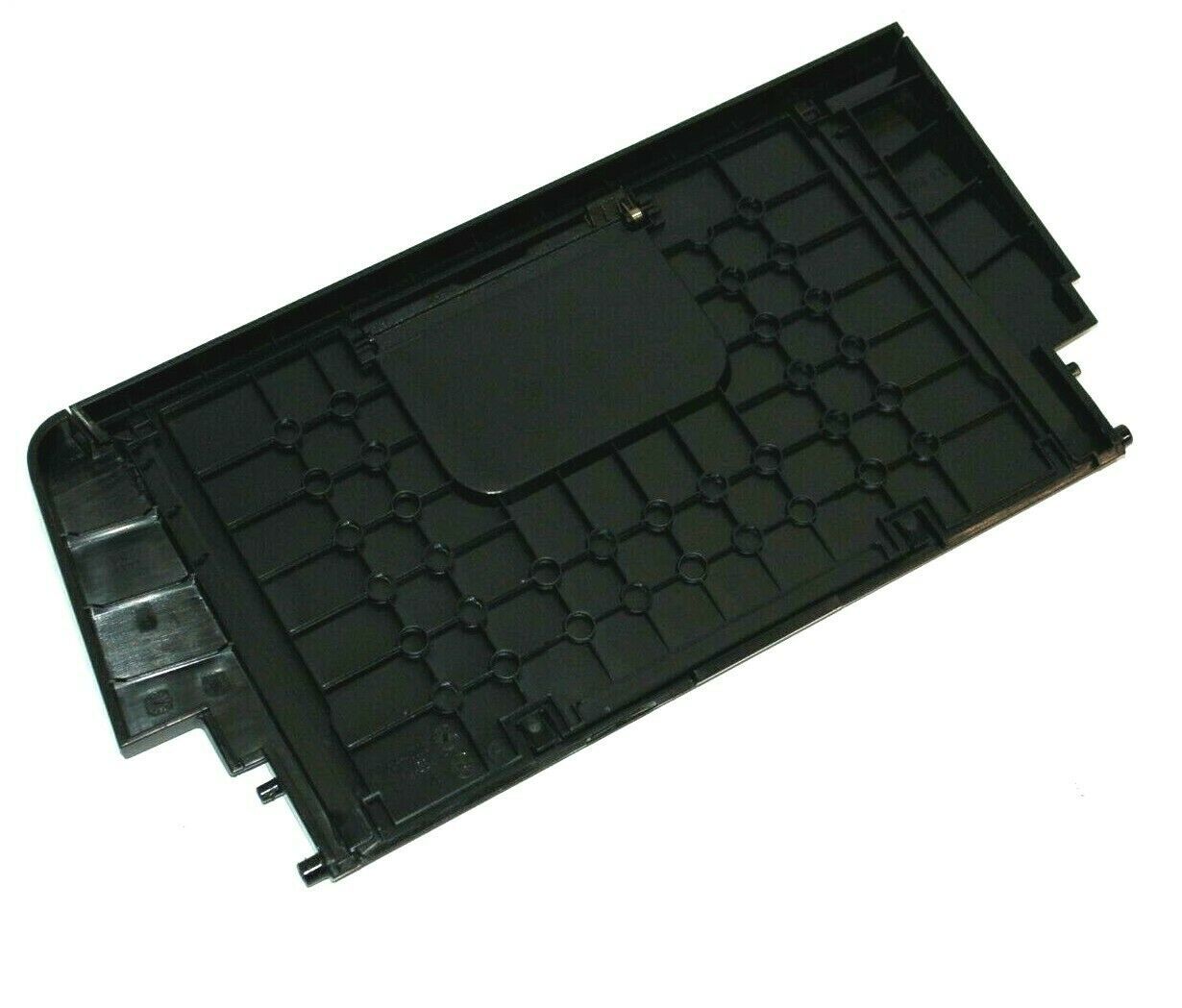 HP OfficeJet 6978 Printer Paper Output Catch Tray 6962 6960 6970