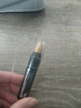 Maybelline Eye Studio Color Tattoo Concentrated Crayon 745 Gold Rush .08 oz - $7.79