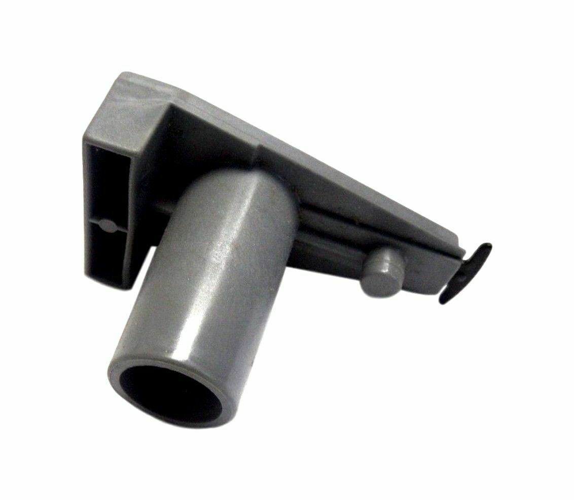 Delco Remy F408Z Distributor Rotor F408Z 12309081 Caps, Rotors