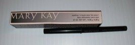 Mary Kay Liquid Eyeliner Pen NEW IN BOX  *MK BLACK*FAST SHIPPING - $13.51