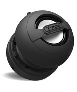 XSD-306708 X-Mini Bluetooth Portable Capsule Wireless Speaker KAI XAM11-B - $15.14
