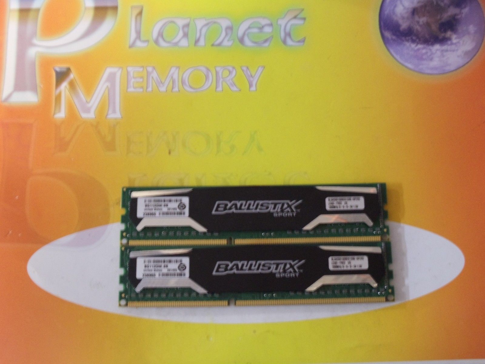 low memory bookmark sorter by date