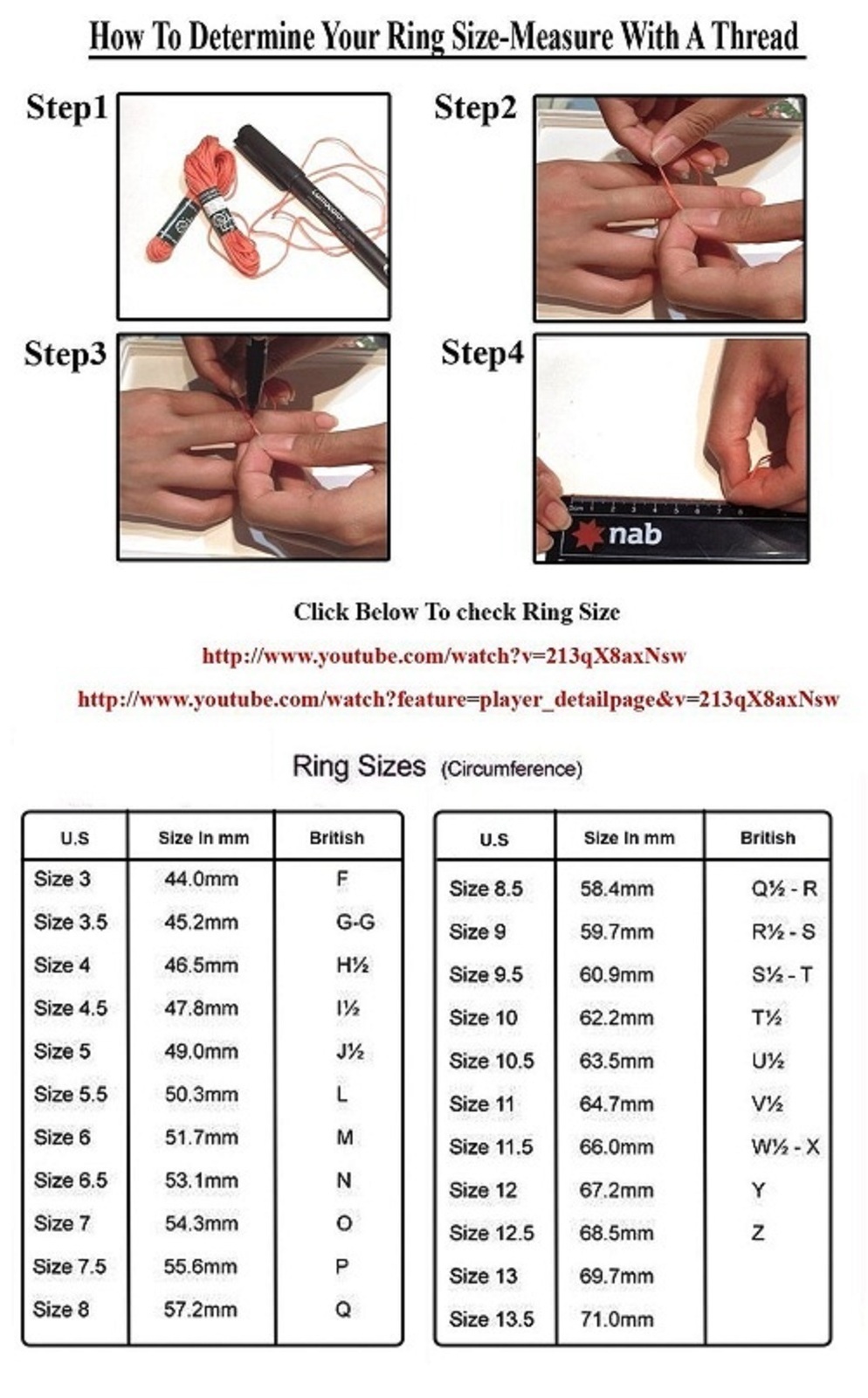 Diamond Pinky Ring Men's 14k Yellow Gold Finish Round Cut Wedding Band