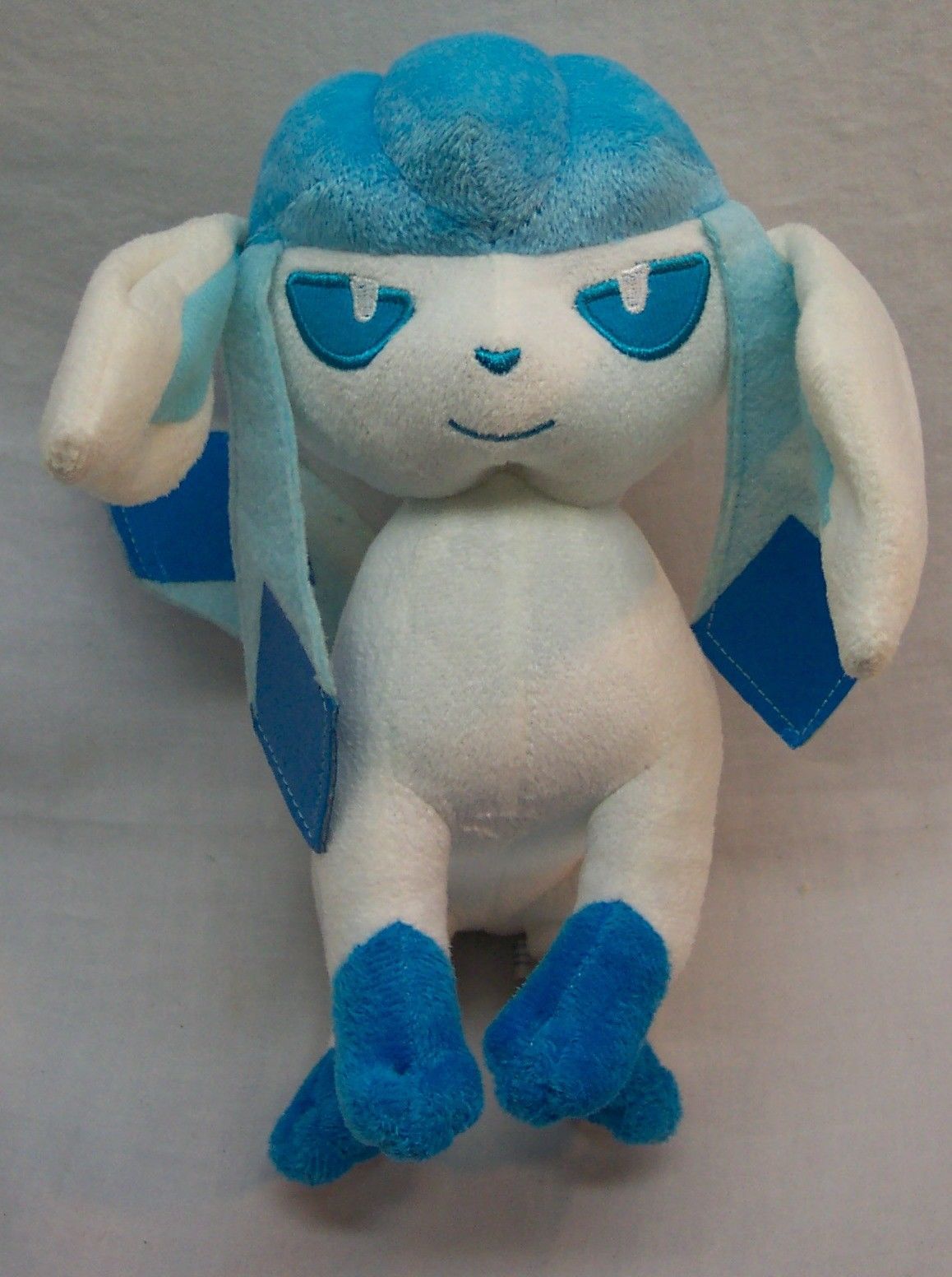 glaceon plush amazon