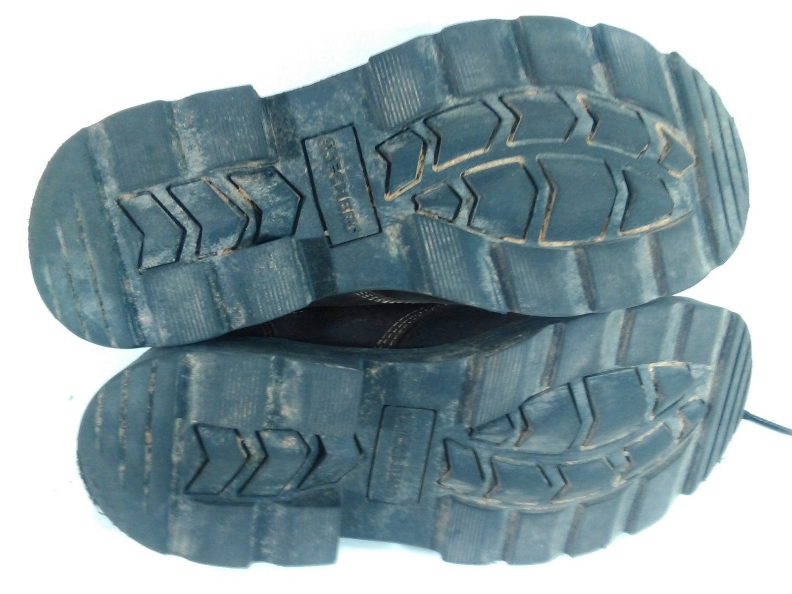 skechers sn 45120