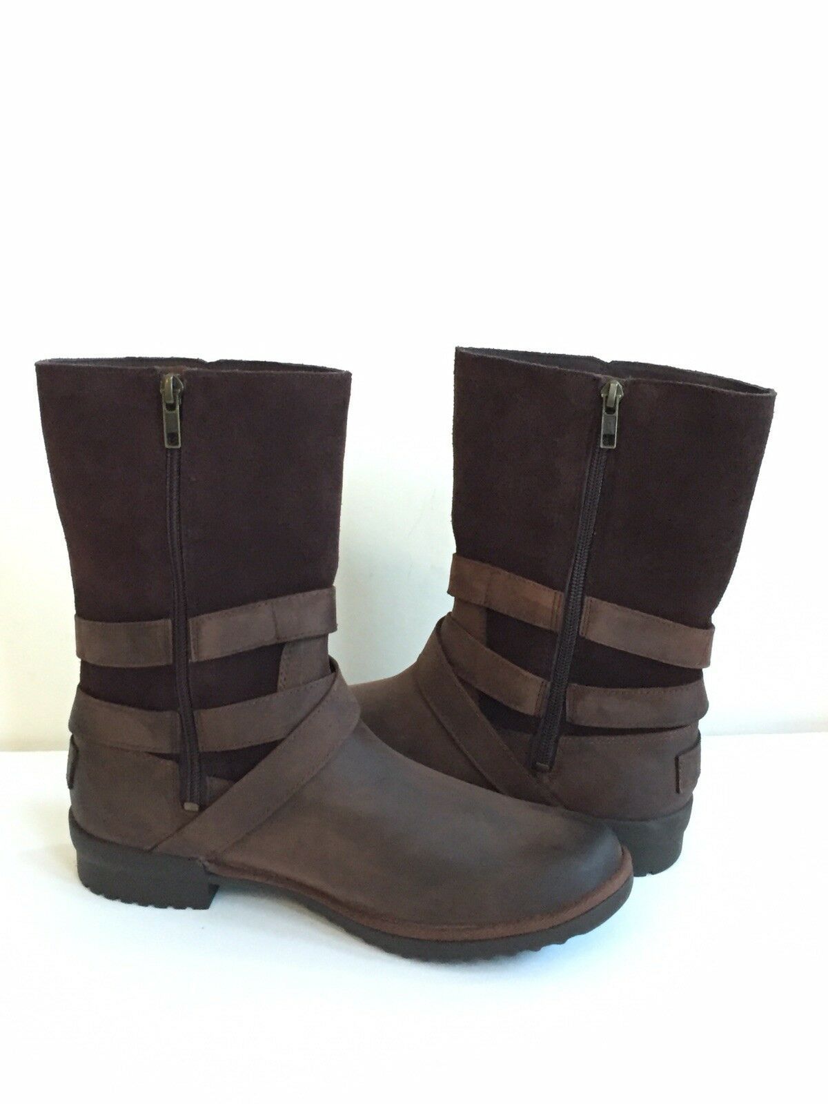 ugg lorna boots uk