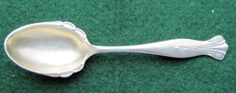 Towle Silver &quot;Cambridge&quot; Pattern Sugar Spoon - $33.24