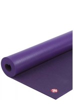 Manduka PRO 6mm Yoga Mat color magic (d) - $246.51