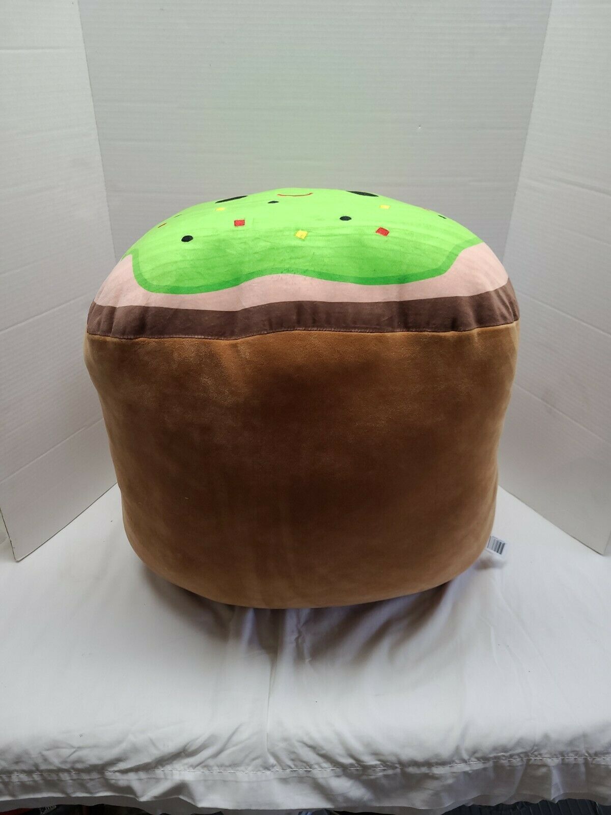 stackable sinclair squishmallow