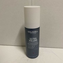 Goldwell Stylesign Ultra Volume Double Boost  - $44.99