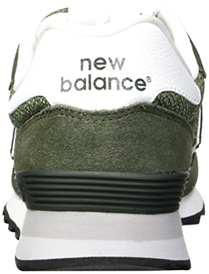 new balance numero 34 new balance numero 34