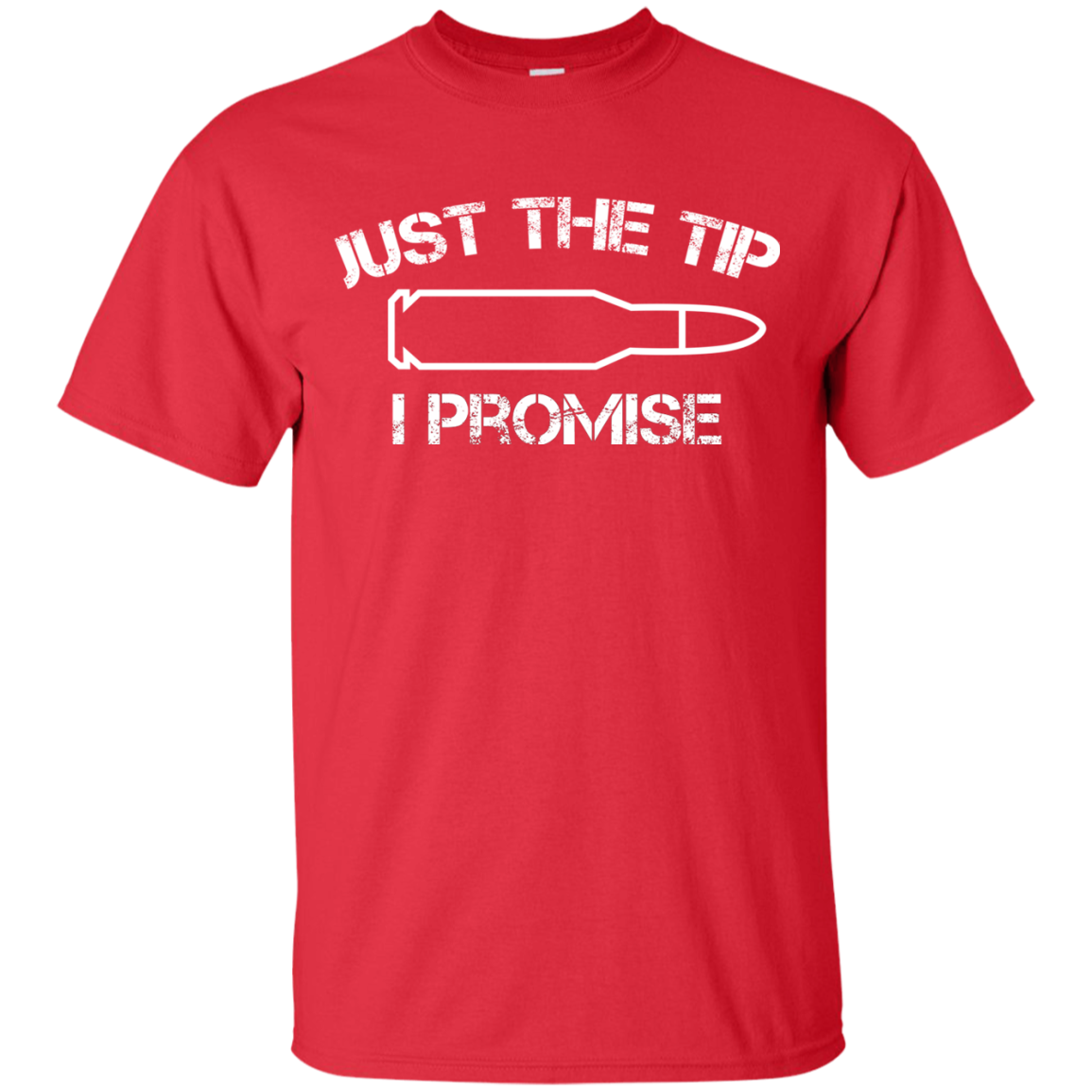 van heusen performance track pants