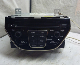S l1600 thumb200
