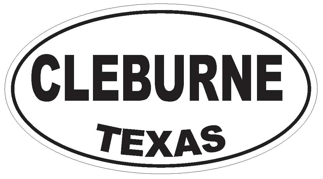 Silver Springs Florida State Park Sticker R6787 YOU CHOOSE SIZE