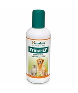 Himalaya Erina-EP Tick and Flea Control Shampoo, 200 ml E649 - $20.05+