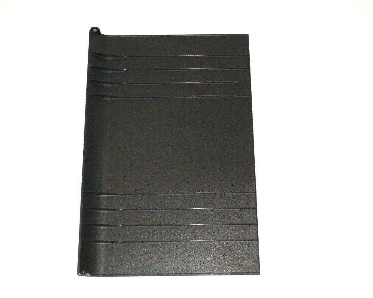 Brother MFC8510DN ADF Paper Feeder Input Tray Flap Other Printer