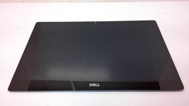 DELL NV156FHM-N4R NV156FHM-A24 LCD Touch Screen Digitizer Assembly For P... - $116.09