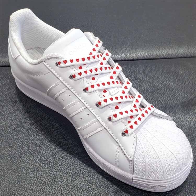 adidas originals superstar 2.0 w fv3289