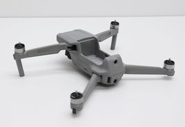 DJI Mavic Air 2 Drone 4K Camera MA2UE3W (Drone Only) image 5