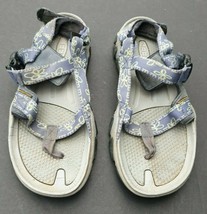 Keen Maupin 41.5 Vintage Womens 10.5 Sandals - $32.29