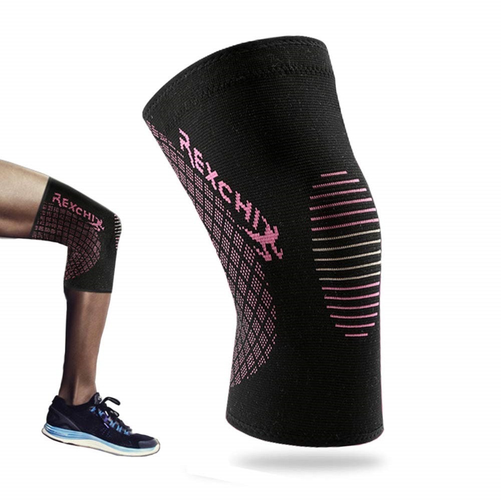 Best Knee Brace for Men & Women Knee Support for Arthritis, Running