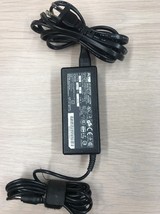 S l1600 thumb200