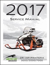 Mountain Details about   2007-2009 Yamaha Phazer FX GT Venture Snowmobile Service Manual CD 
