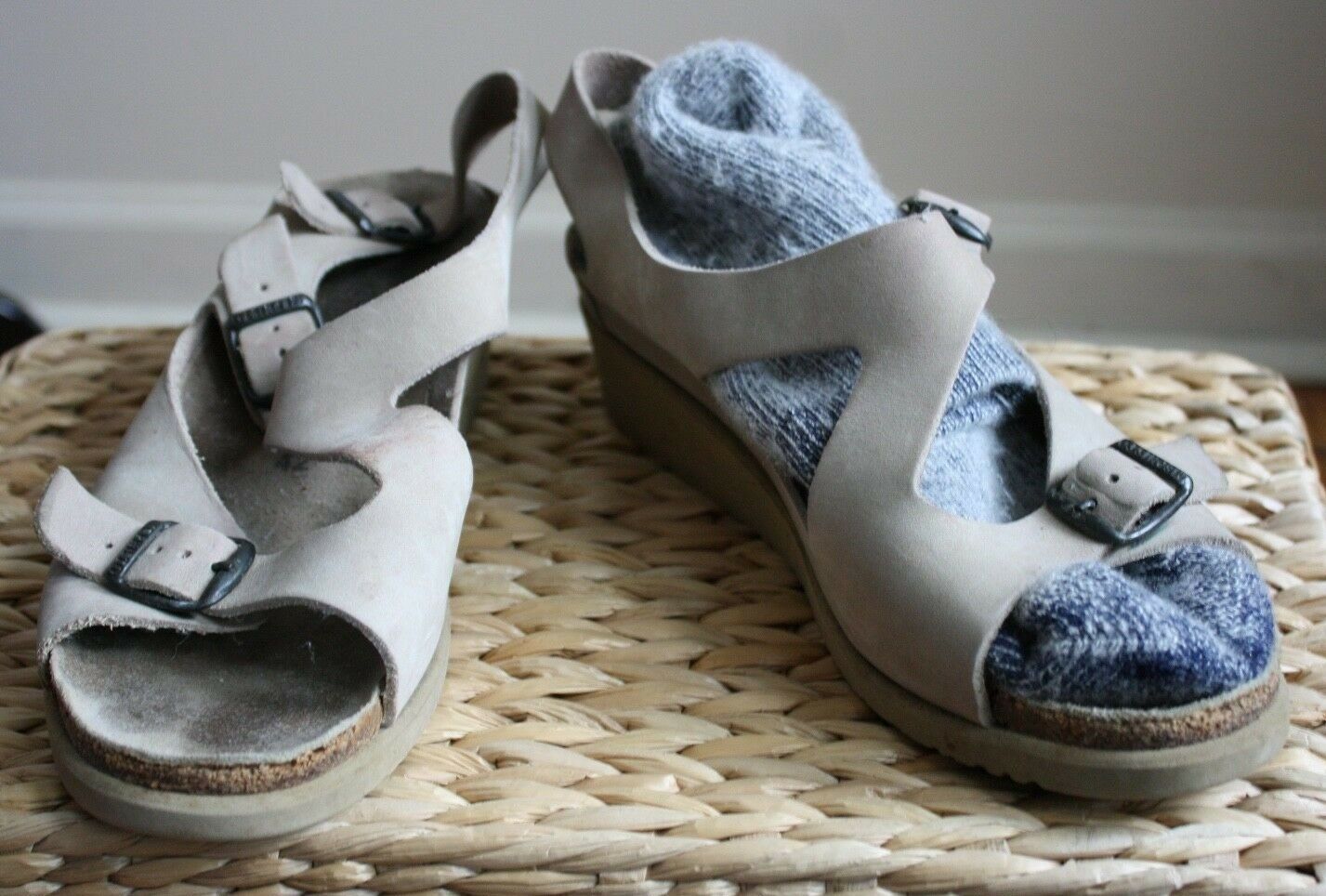 mephisto altina sandals