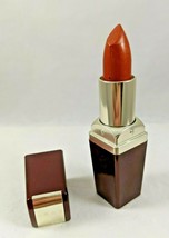 AVON Double Impact Lip Color Sunny Soleil New Old Stock - $9.99