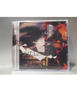 15 Killers - Volume 3 (CD,1994, Schizophonic Records) Brand New - $12.50