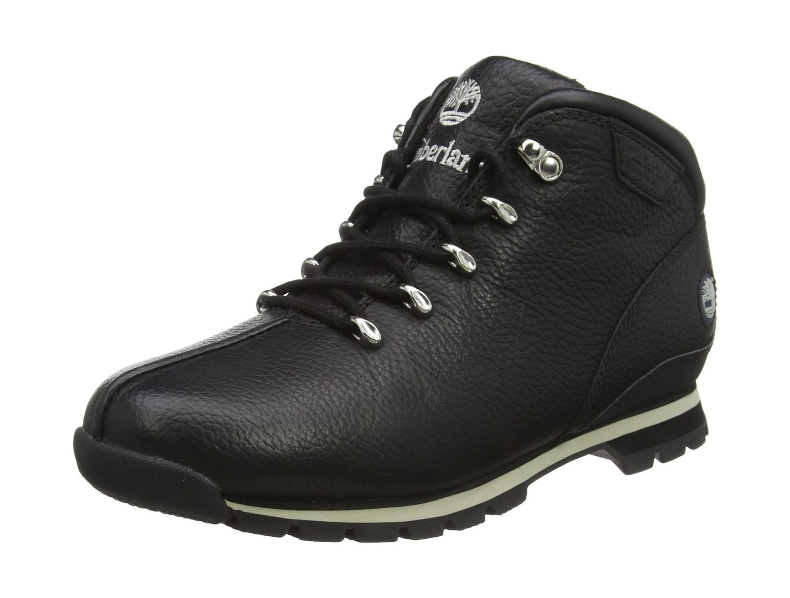 timberland 41 timberland 41
