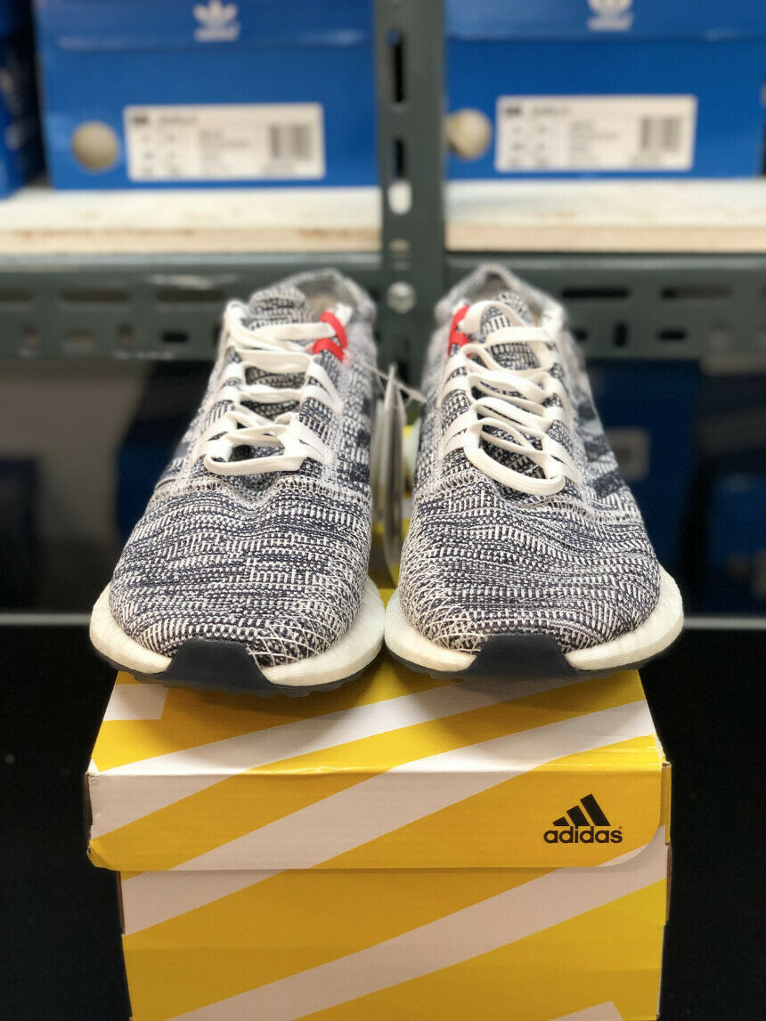 adidas b37809