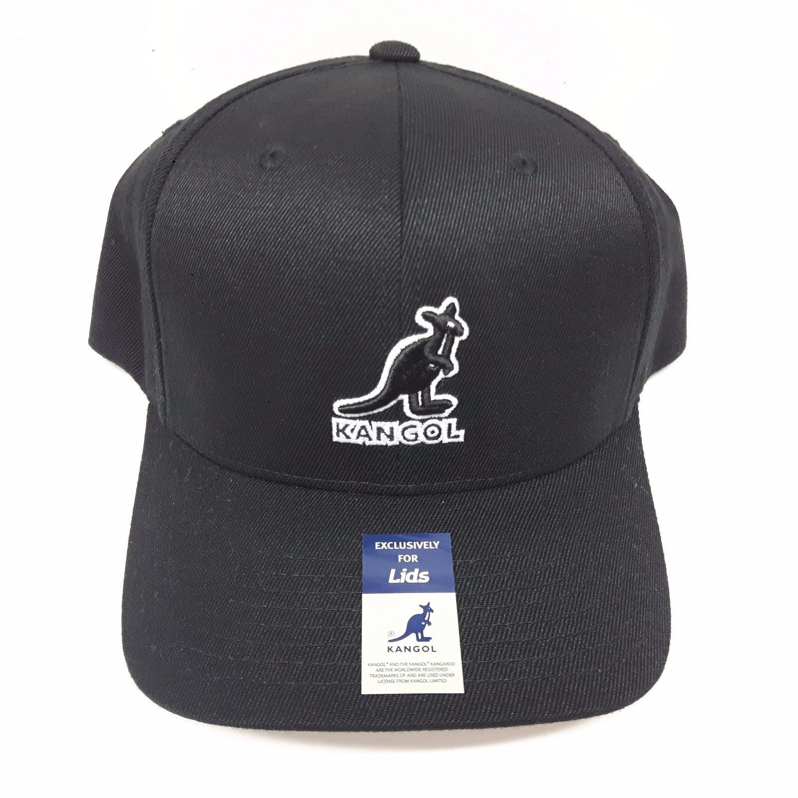 lids kangol