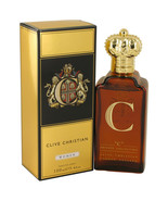 Clive Christian C Perfume Spray 3.4 Oz For Women  - $477.16