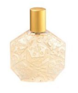 Ombre Rose Perfume Splash .16 oz For Women by Jean-Charles Brosseau  - $18.00