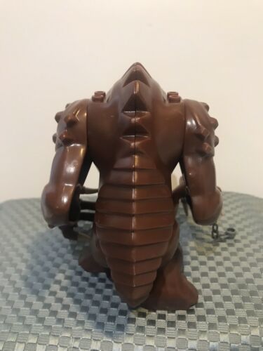 rancor jabba the hutt