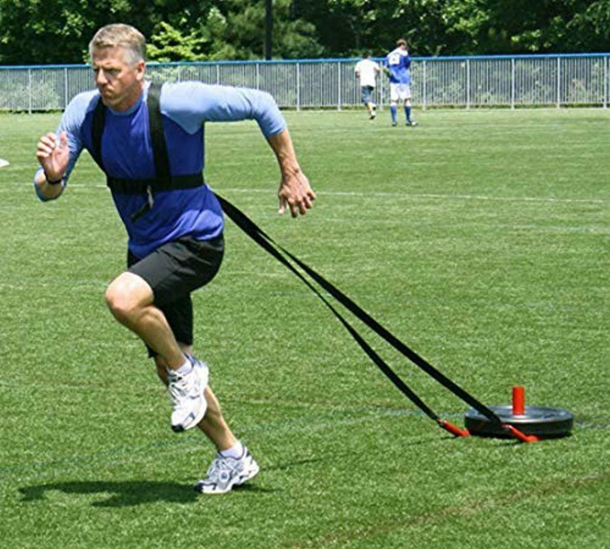 aedericoe-power-sled-workout-harness-tire-pulling-harness-football