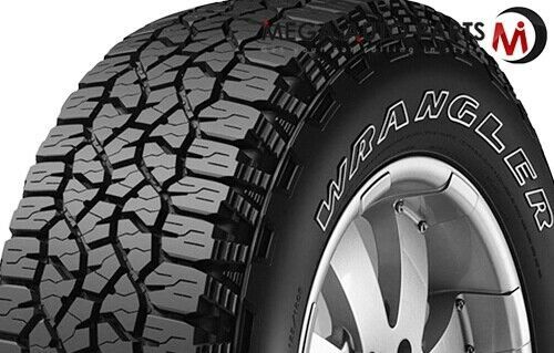 goodyear trailrunner tires goodyear trailrunner tires