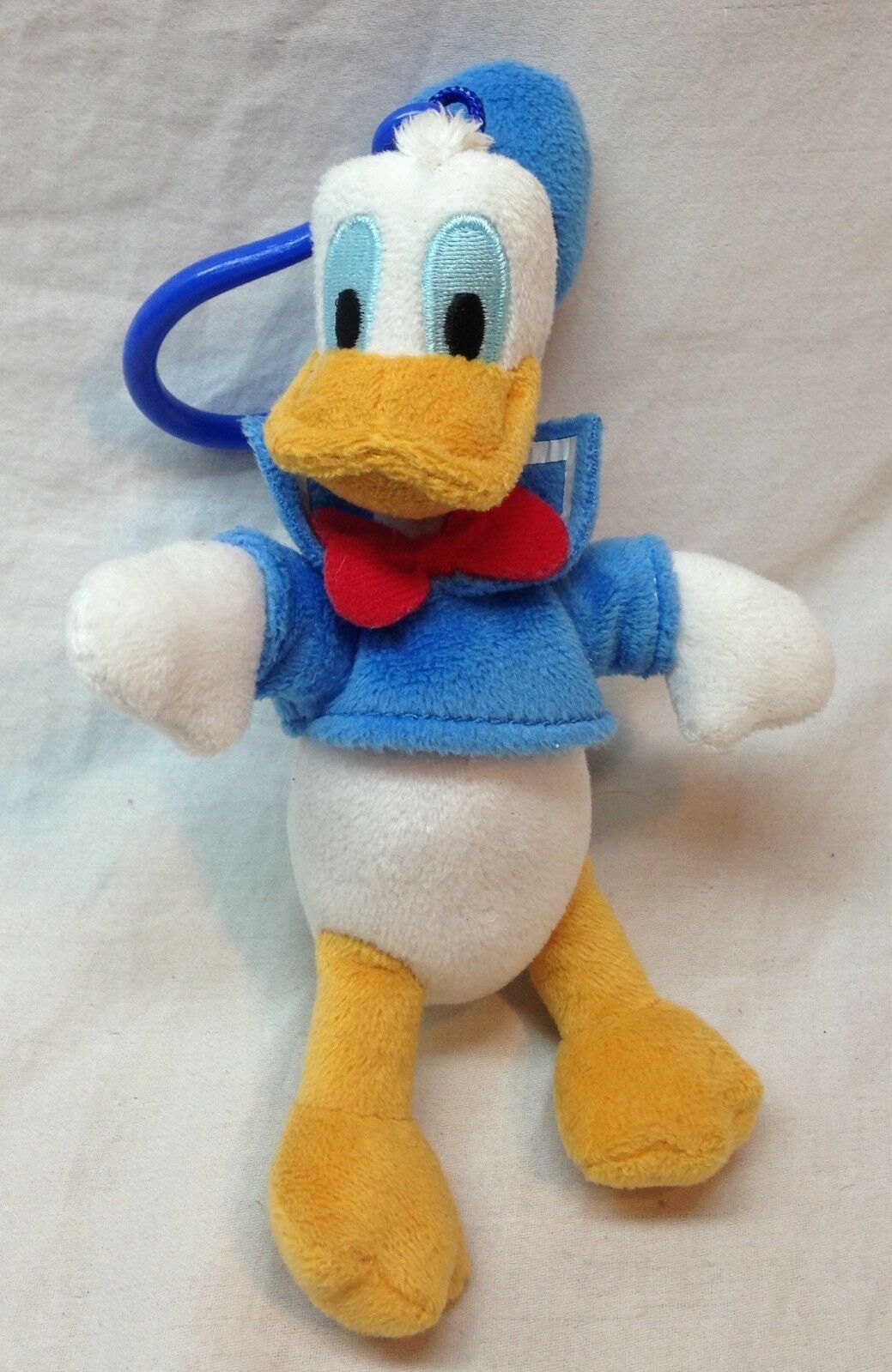 donald duck soft toy online