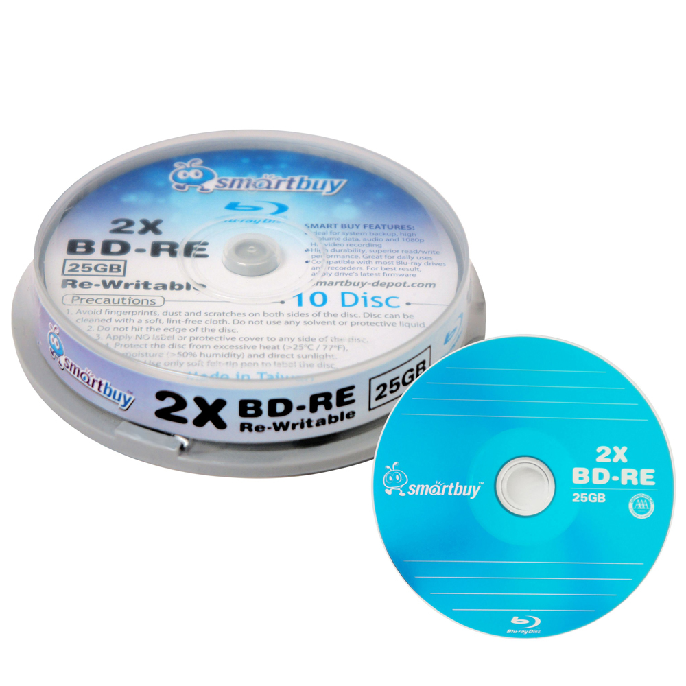 Gb bd. M Disc bd re. M-Disc Blu-ray. Bd-re. Диск Blu ray cd25 GB.