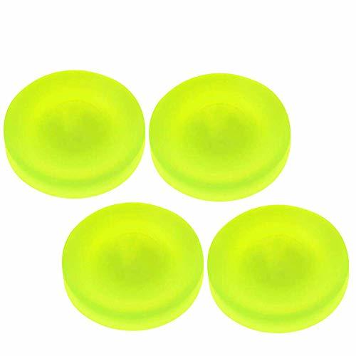 mini pocket frisbee