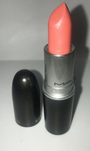 Mac Frost Lipstick, Costa Chic - $36.72