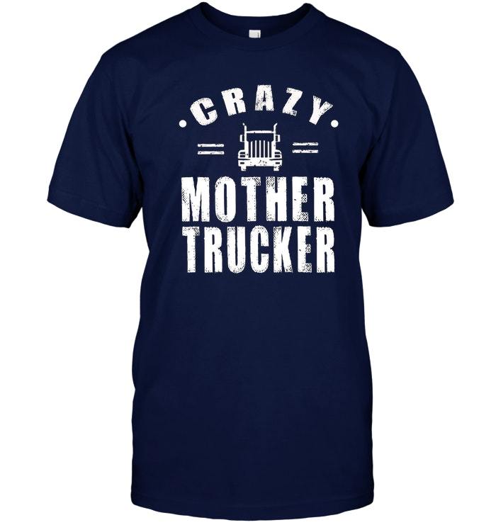 taylor swift t shirts amazon
