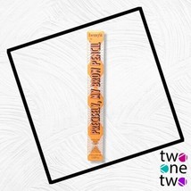 BENEFIT Precisely My Brow Pencil #3 Warm Light Brown 0.026g Travel Size - NEW - $9.89